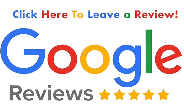 Google-reviews- picture