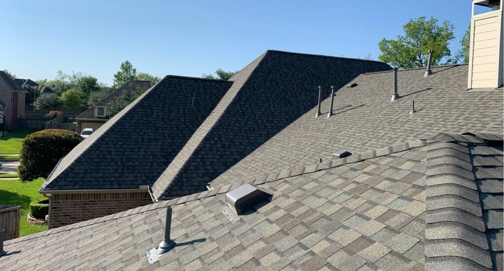 Roofing Maintenance New Jersey | Save Money & Prevent Damage with Professional Care