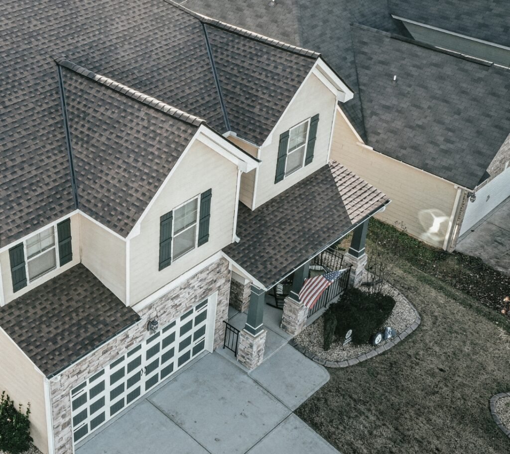 Top Exterior Construction Trends in New Jersey for 2025 (Masonry, Patios & Outdoor Spaces)