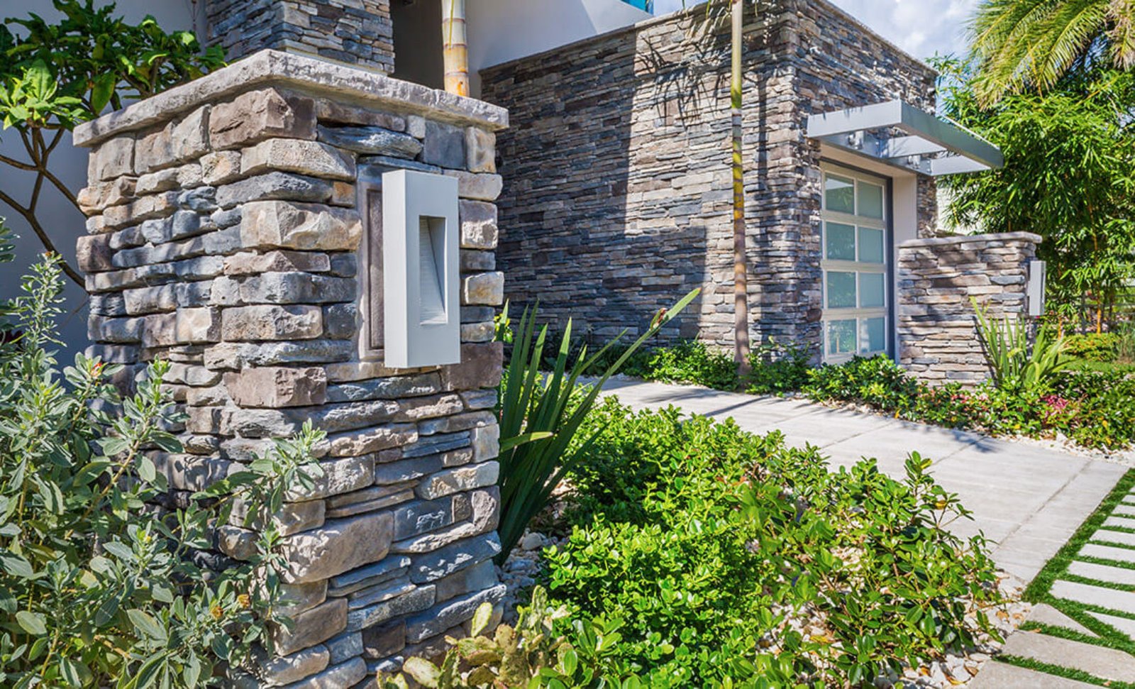 Retaining and Seating Walls   Stone Masonry Near Me Stone Walls Patios Steps and Repairs for Your Home