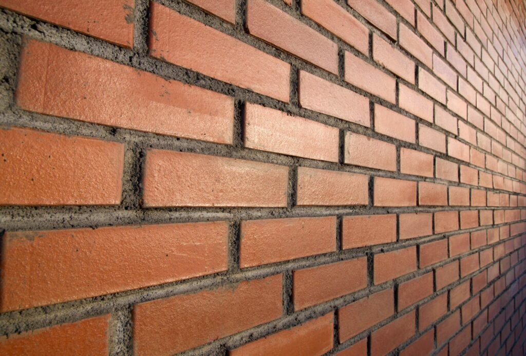 Masonry Services in New Jersey and New York: What Homeowners Should Know
