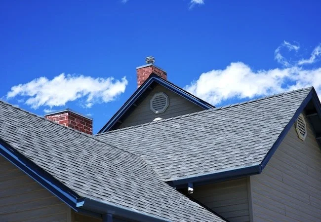 new roof installation services in new york