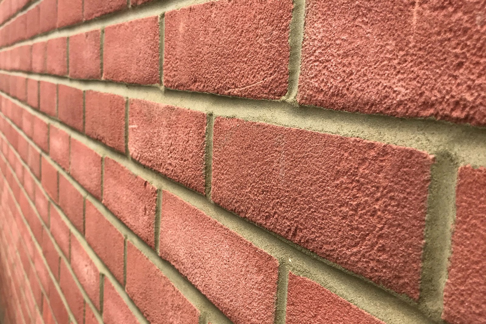 masonry services across New Jersey