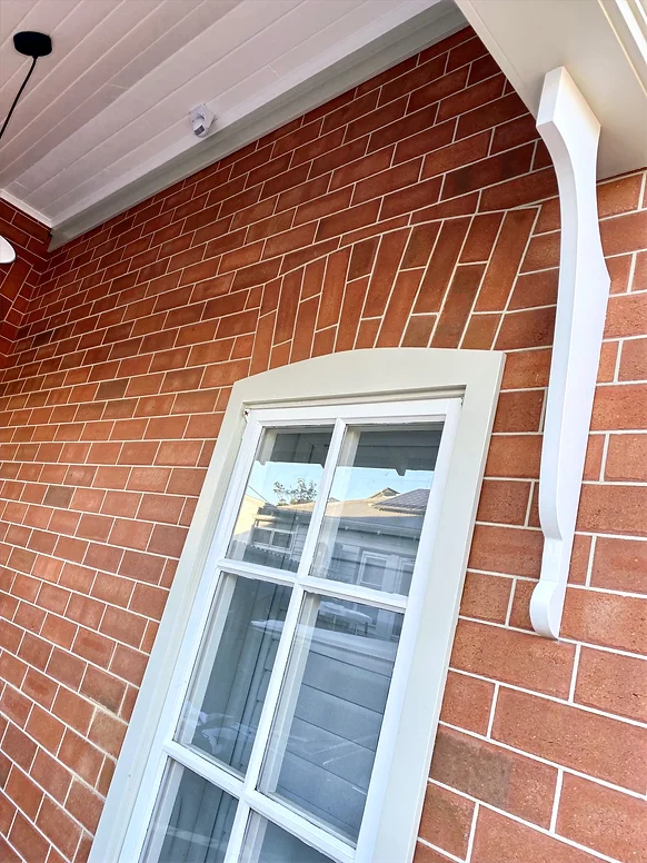 brick restoration services in new york masonry contractors